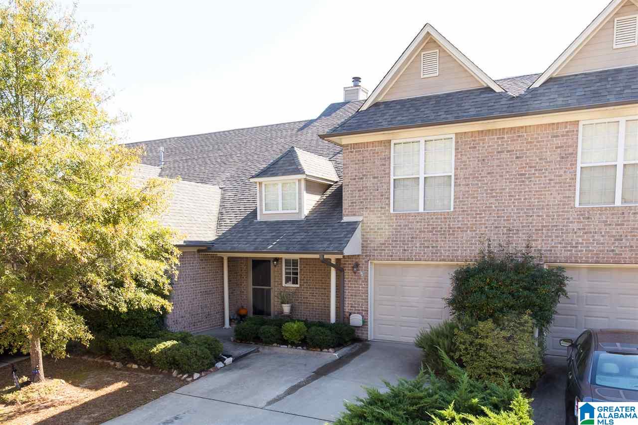 795 Reach Crest Birmingham, AL 35242 - Photo 2 of 36