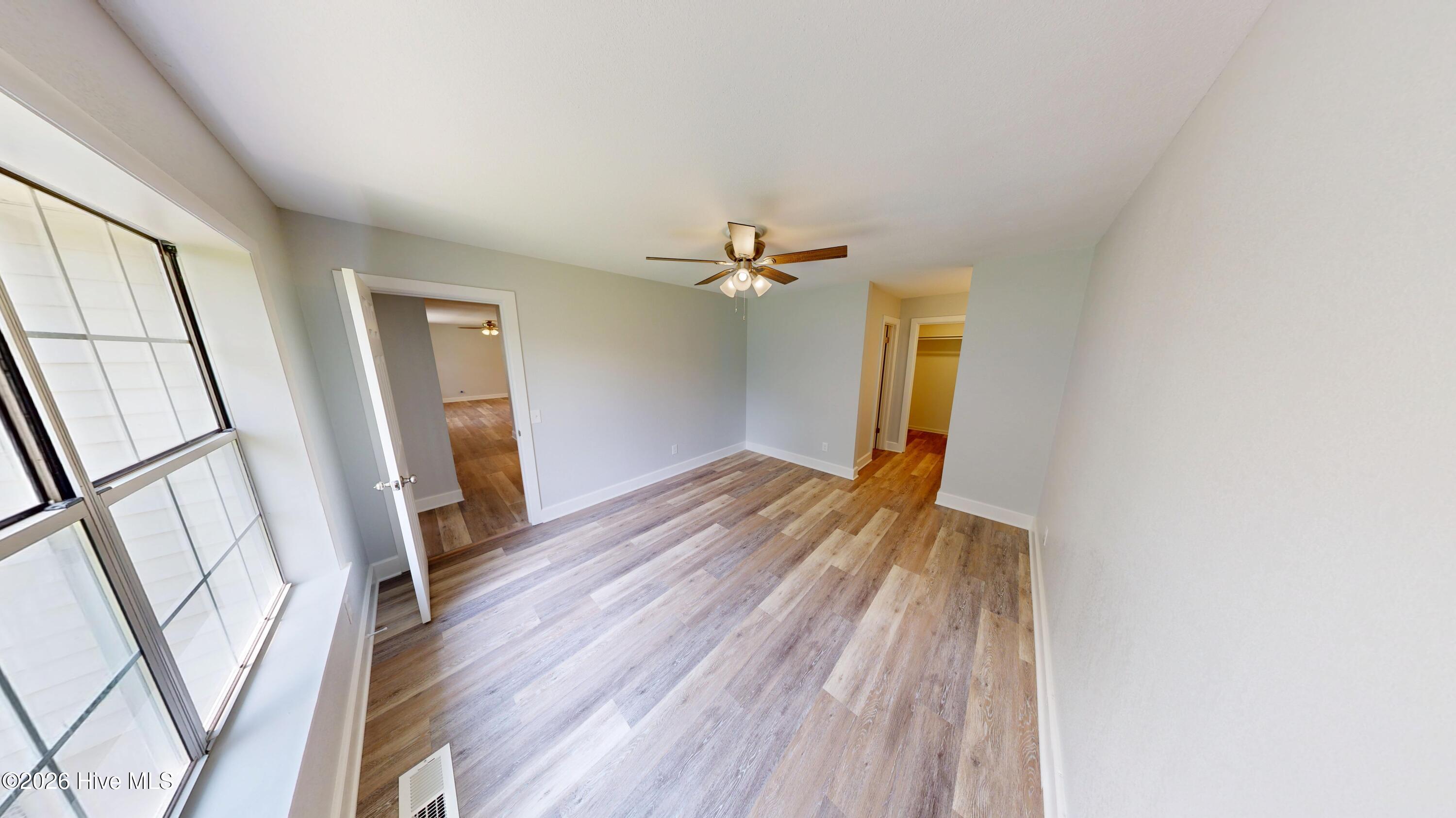 234 George Millsaps Road Robbinsville, NC 28771 - Photo 18 of 25
