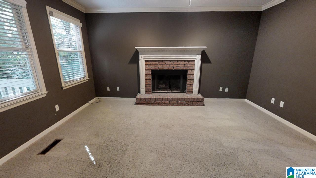 5205 Valleybrook Trace Birmingham, AL 35244 - Photo 19 of 42