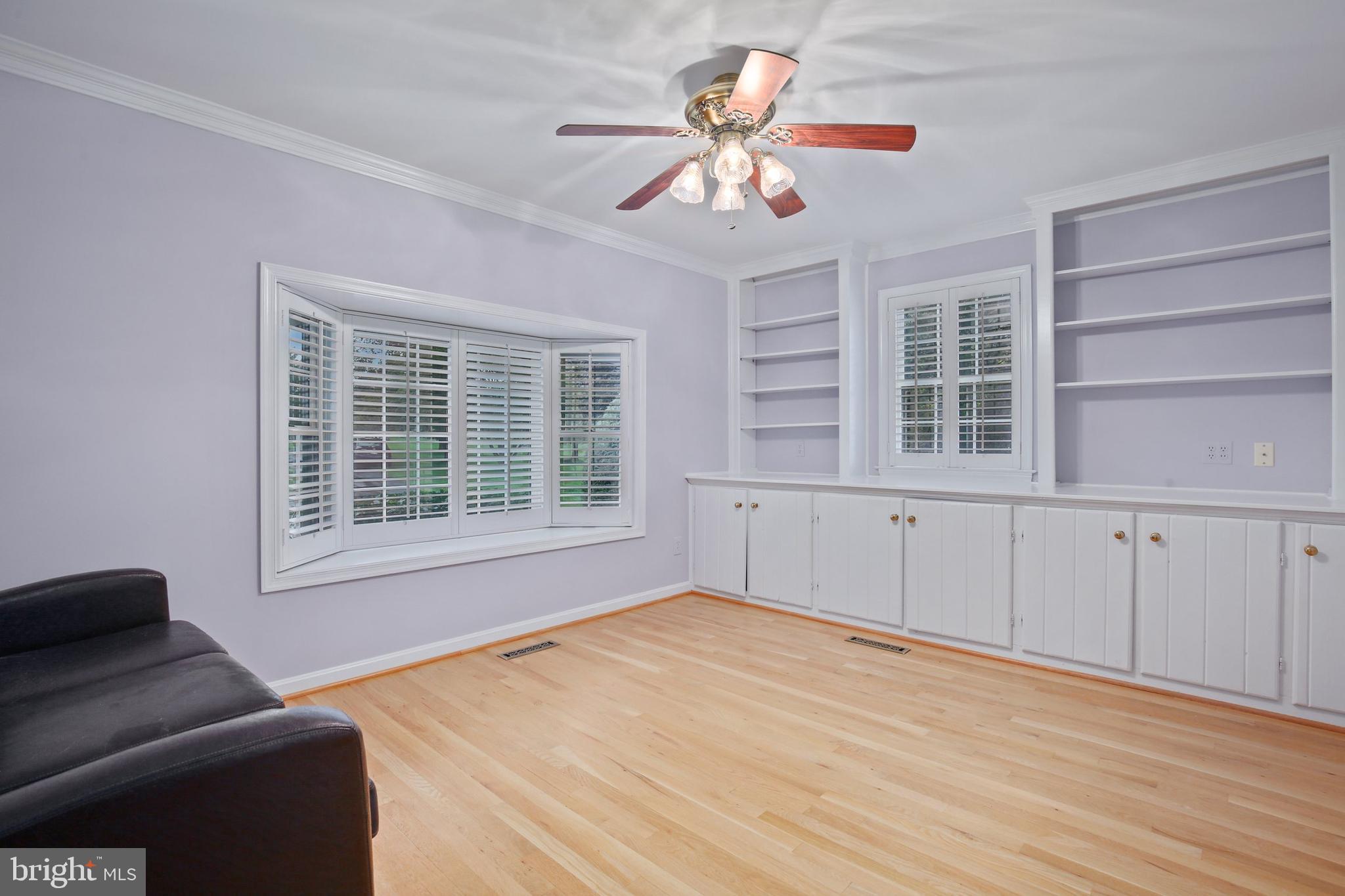 14406 Seneca Road Darnestown, MD 20874 - Photo 11 of 53