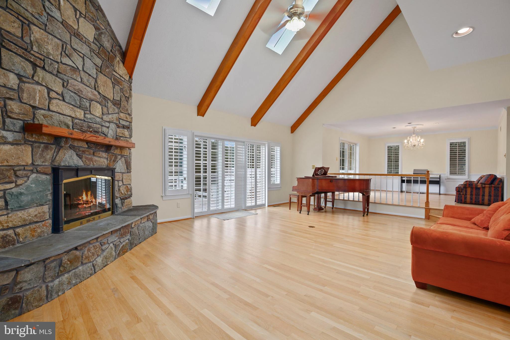 14406 Seneca Road Darnestown, MD 20874 - Photo 12 of 53