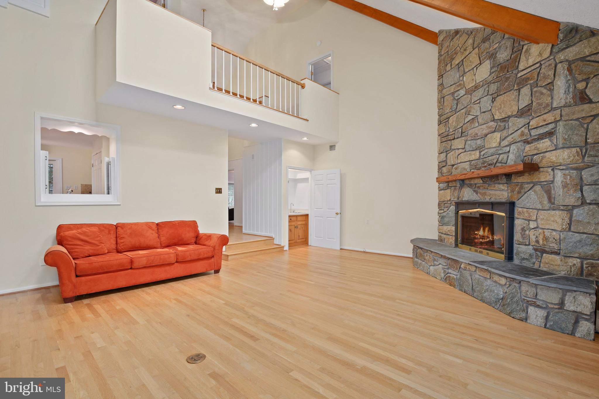 14406 Seneca Road Darnestown, MD 20874 - Photo 13 of 53