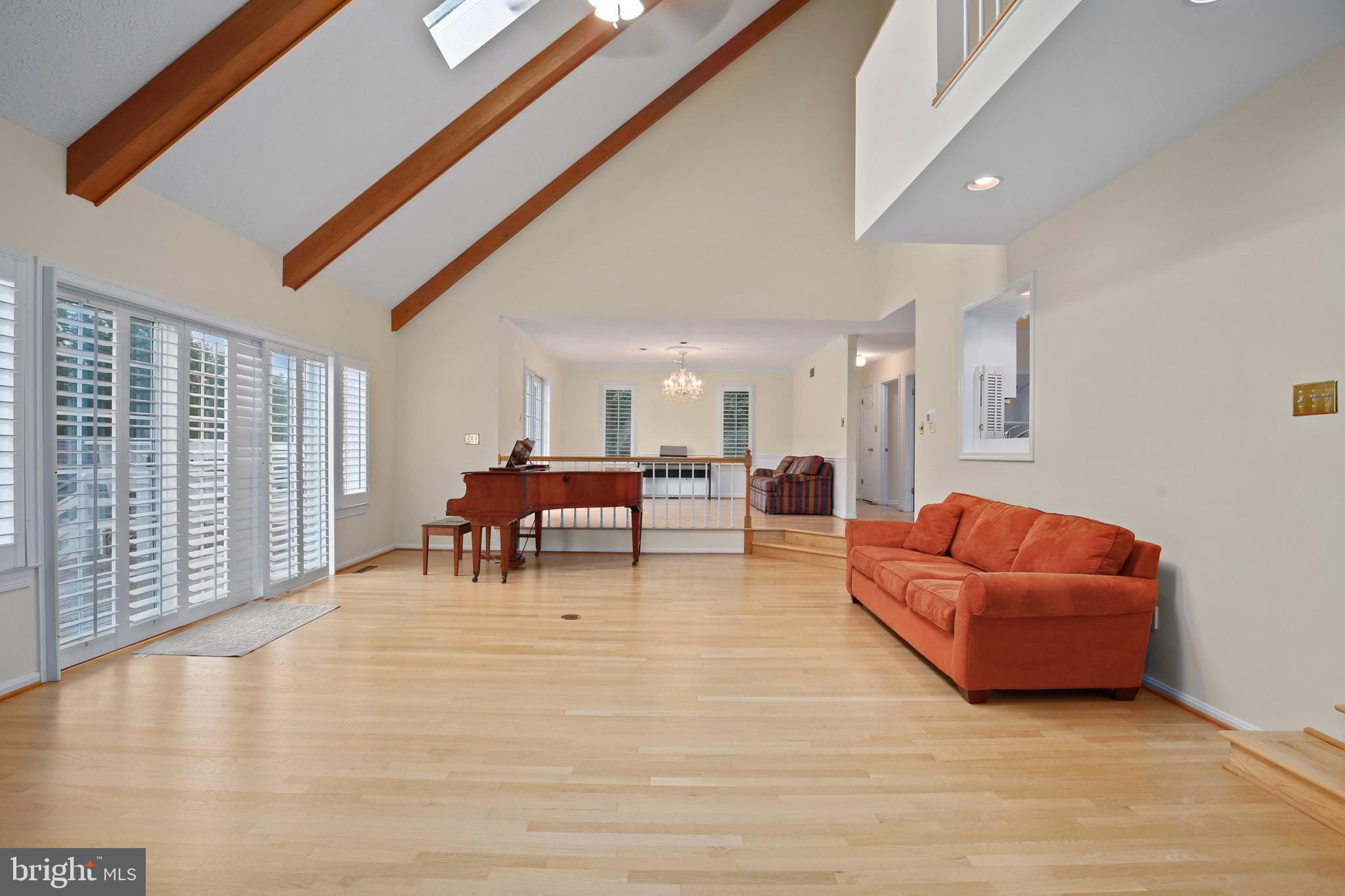 14406 Seneca Road Darnestown, MD 20874 - Photo 14 of 53