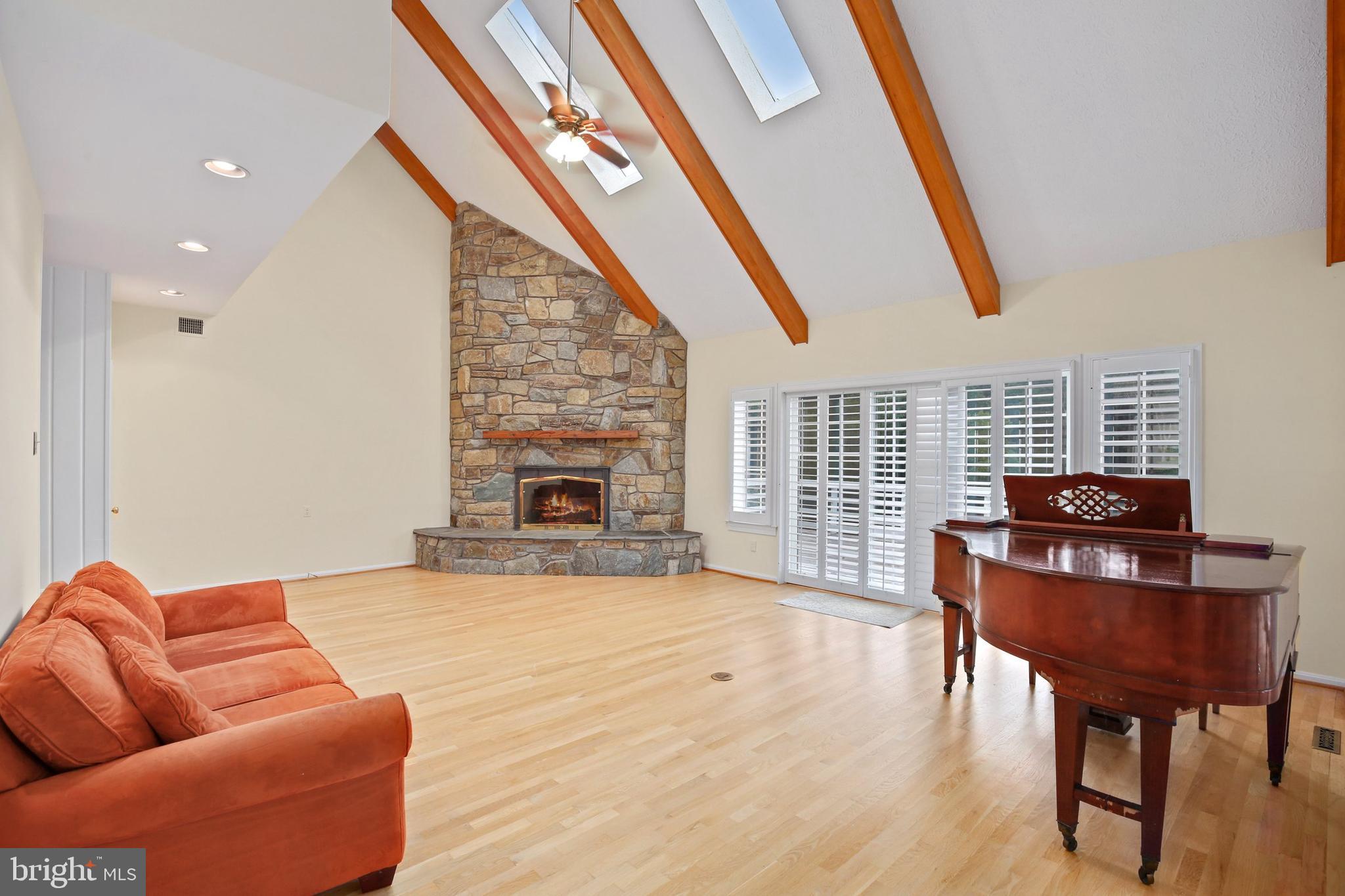 14406 Seneca Road Darnestown, MD 20874 - Photo 15 of 53