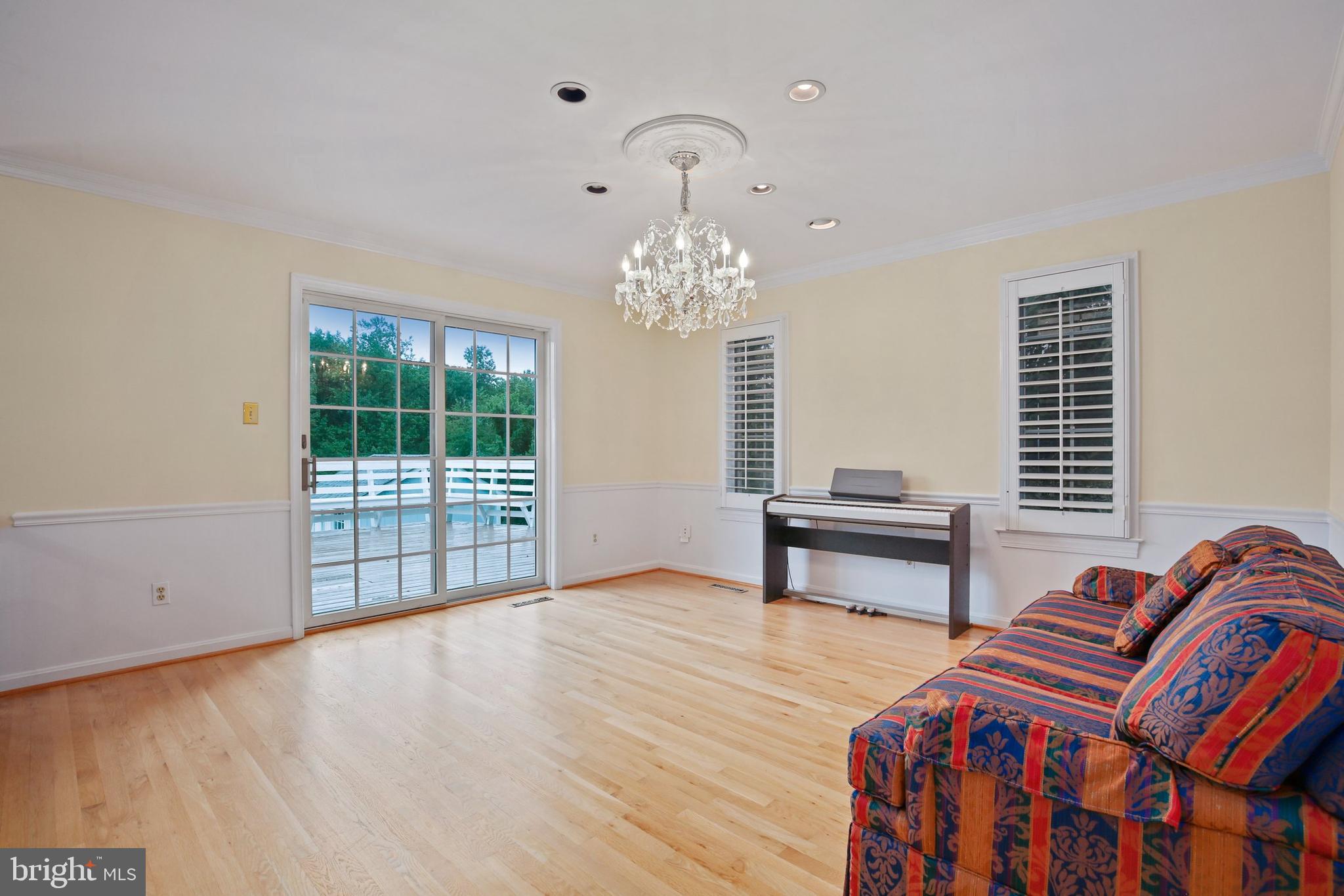 14406 Seneca Road Darnestown, MD 20874 - Photo 16 of 53