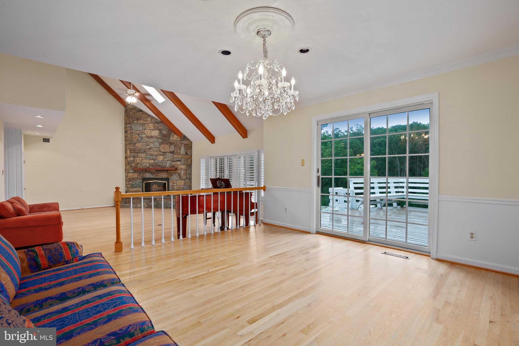 14406 Seneca Road Darnestown, MD 20874 - Photo 17 of 53