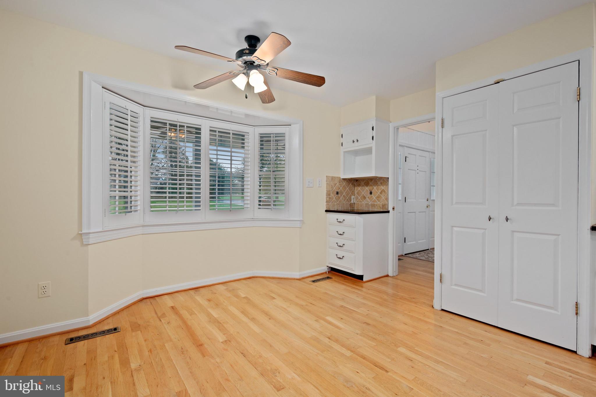 14406 Seneca Road Darnestown, MD 20874 - Photo 18 of 53