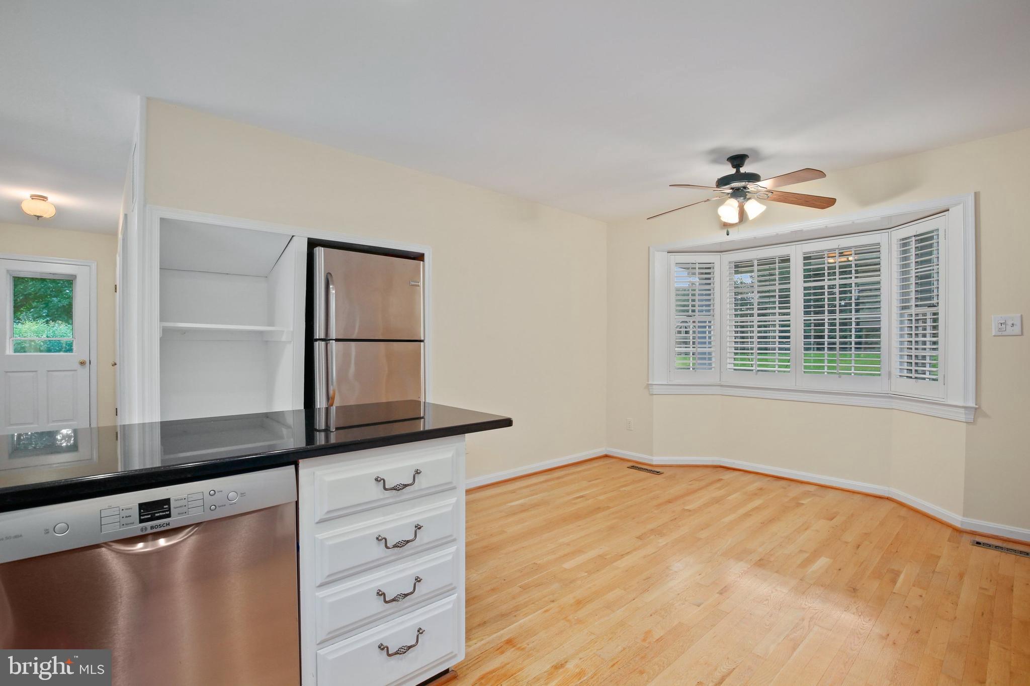 14406 Seneca Road Darnestown, MD 20874 - Photo 19 of 53