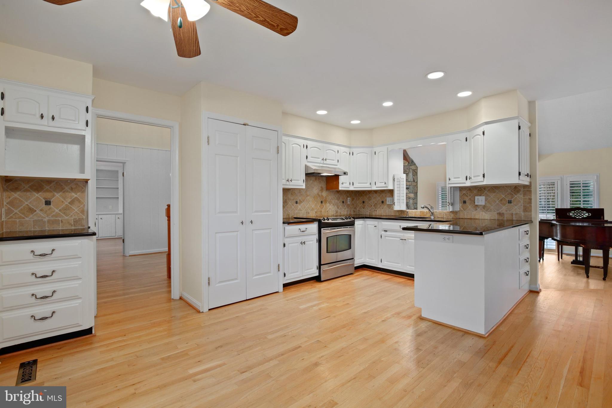 14406 Seneca Road Darnestown, MD 20874 - Photo 20 of 53