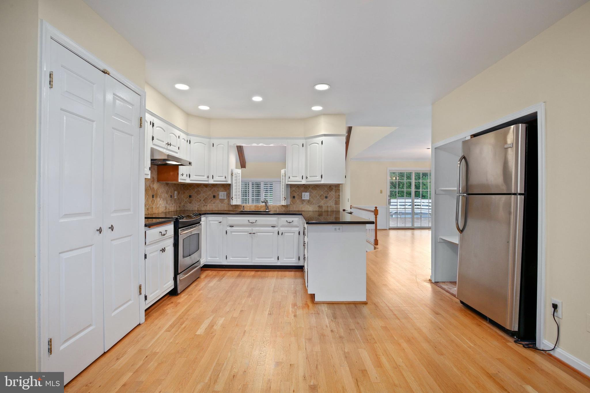 14406 Seneca Road Darnestown, MD 20874 - Photo 21 of 53