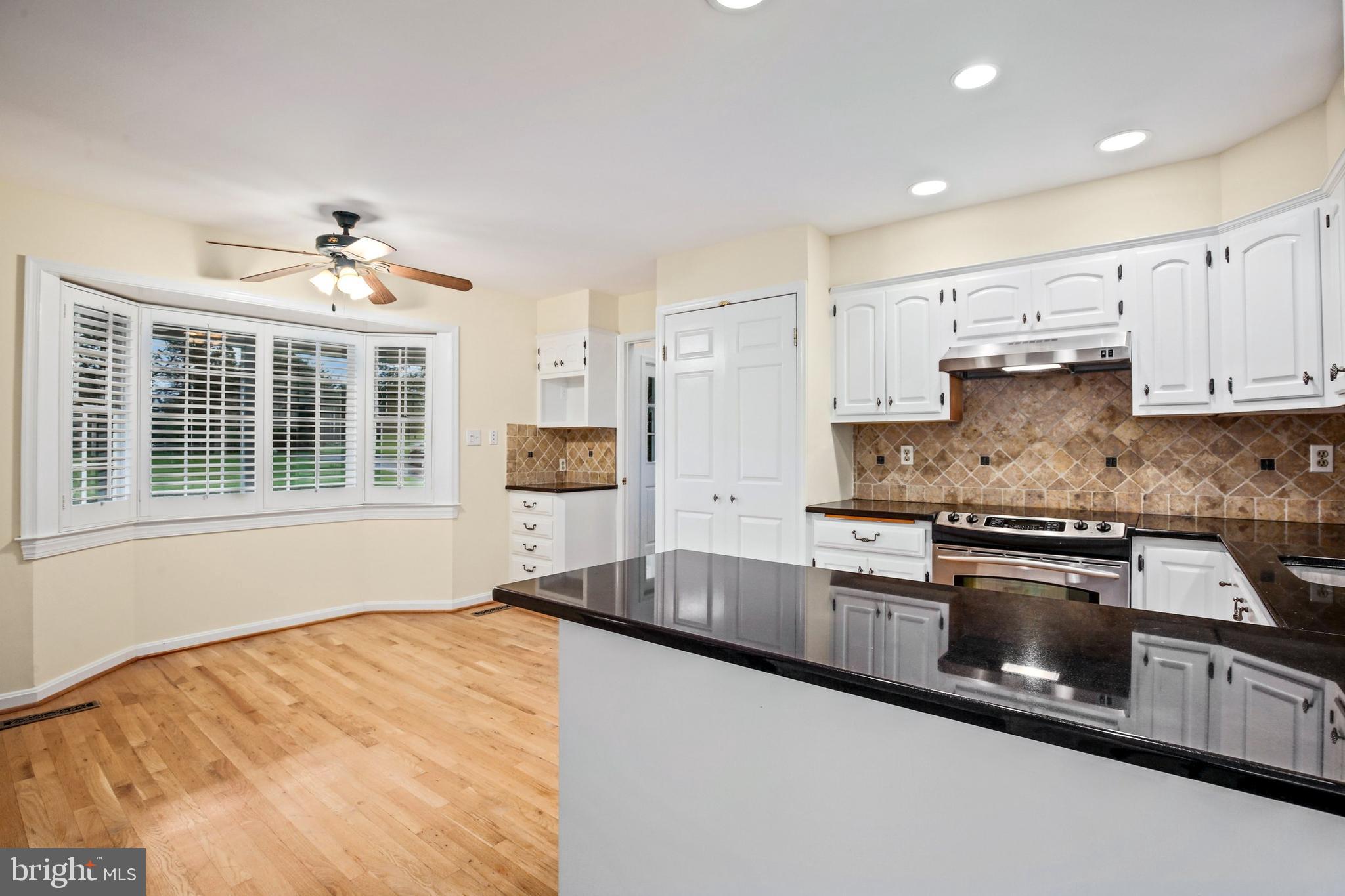 14406 Seneca Road Darnestown, MD 20874 - Photo 22 of 53