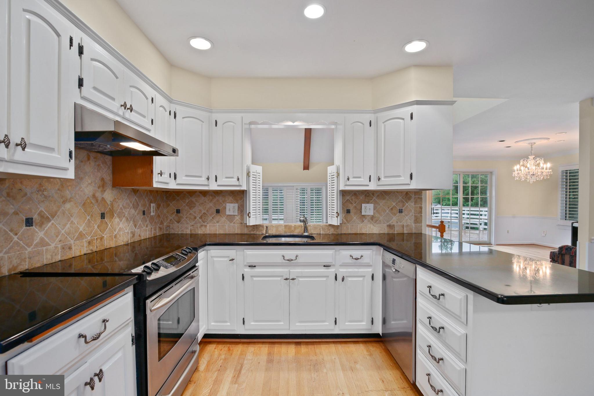 14406 Seneca Road Darnestown, MD 20874 - Photo 23 of 53