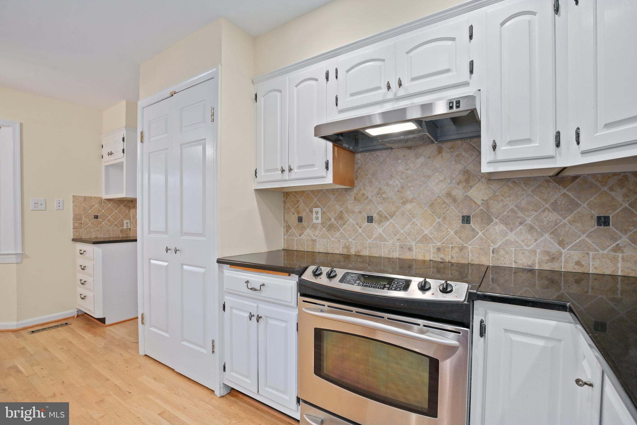 14406 Seneca Road Darnestown, MD 20874 - Photo 24 of 53