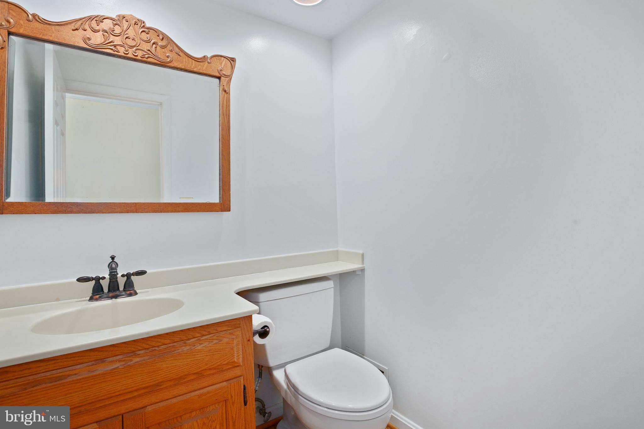 14406 Seneca Road Darnestown, MD 20874 - Photo 25 of 53