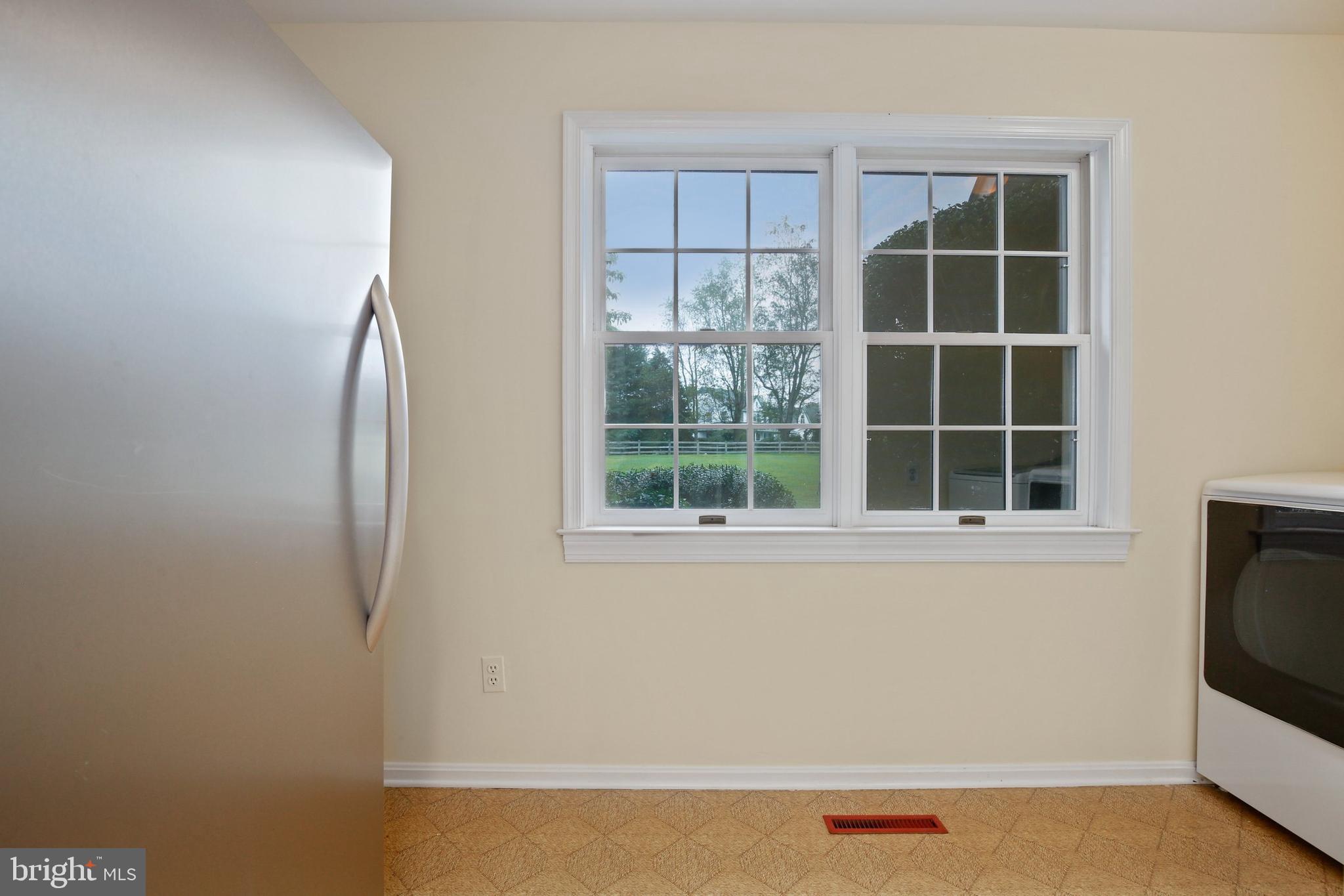 14406 Seneca Road Darnestown, MD 20874 - Photo 26 of 53