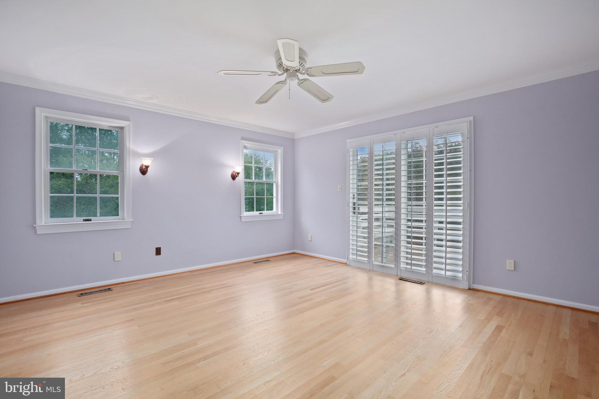 14406 Seneca Road Darnestown, MD 20874 - Photo 27 of 53