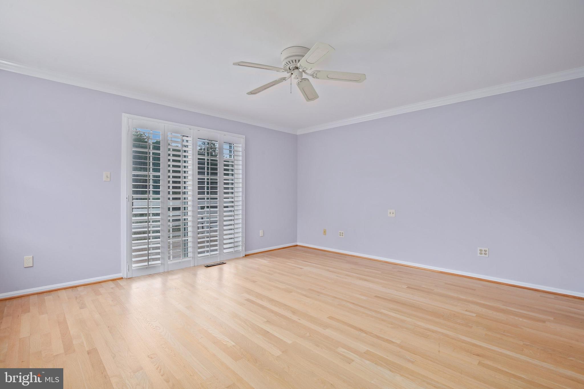 14406 Seneca Road Darnestown, MD 20874 - Photo 28 of 53