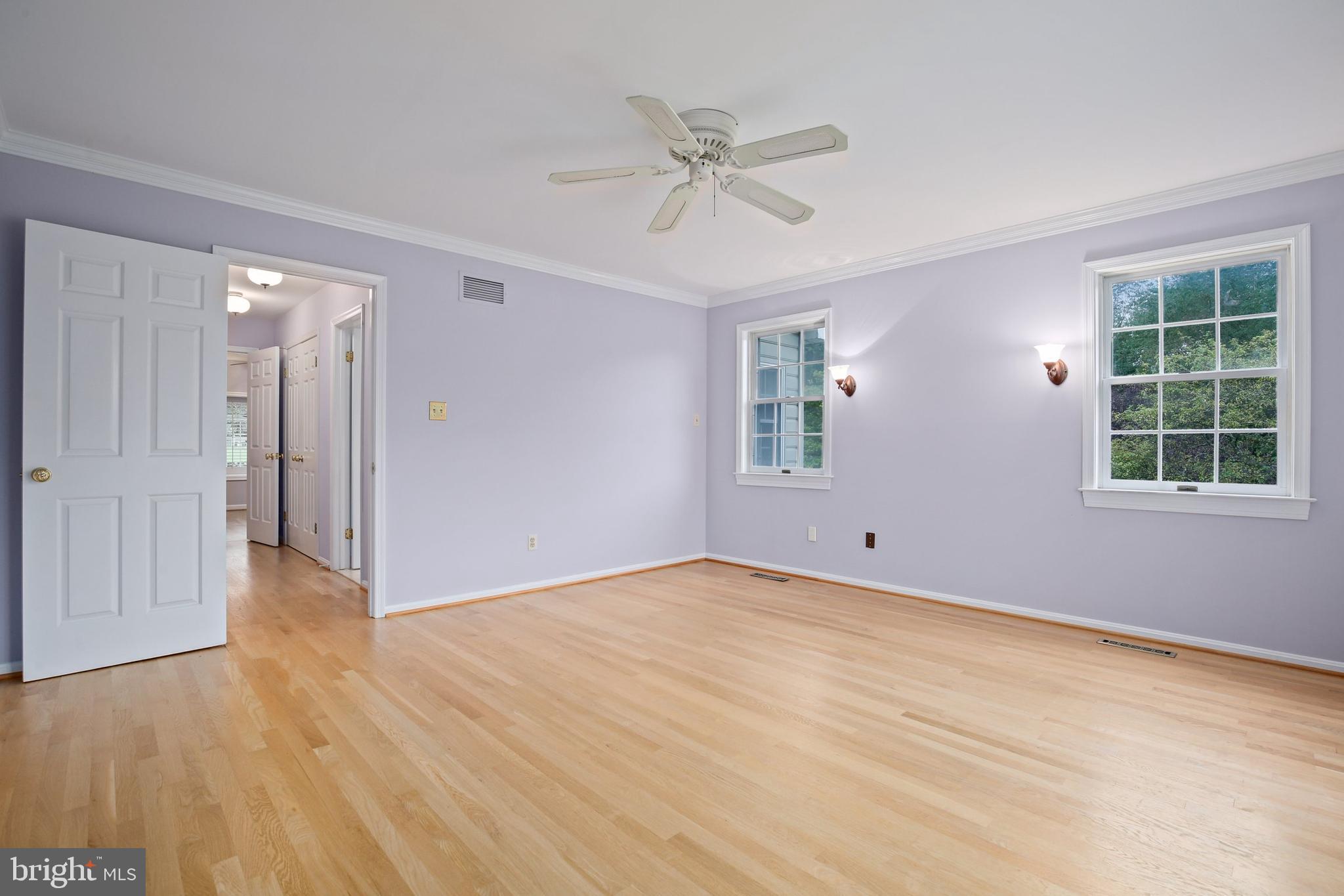 14406 Seneca Road Darnestown, MD 20874 - Photo 29 of 53