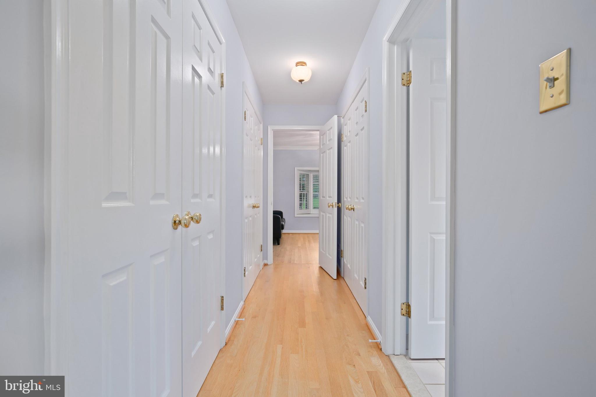 14406 Seneca Road Darnestown, MD 20874 - Photo 30 of 53