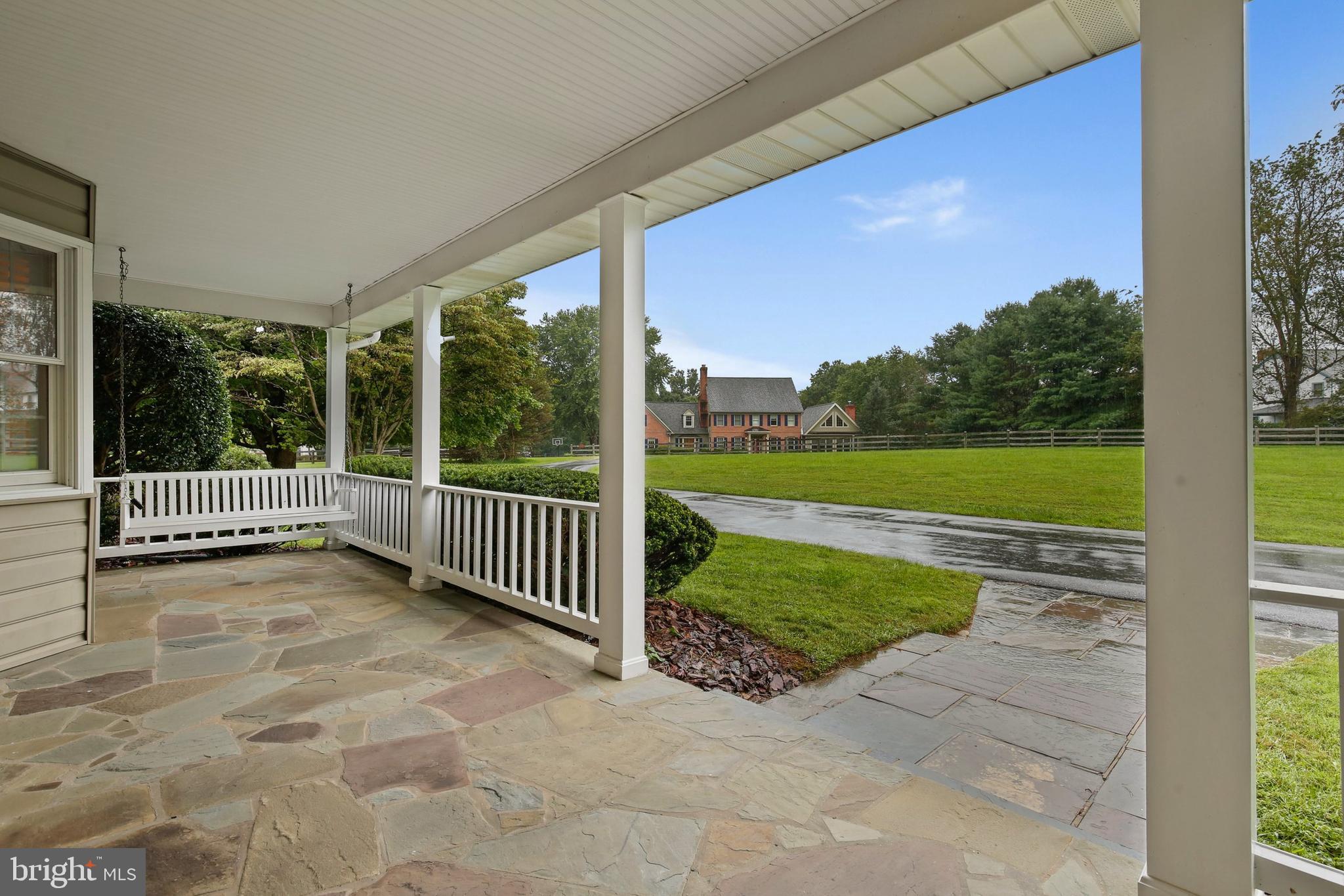 14406 Seneca Road Darnestown, MD 20874 - Photo 4 of 53