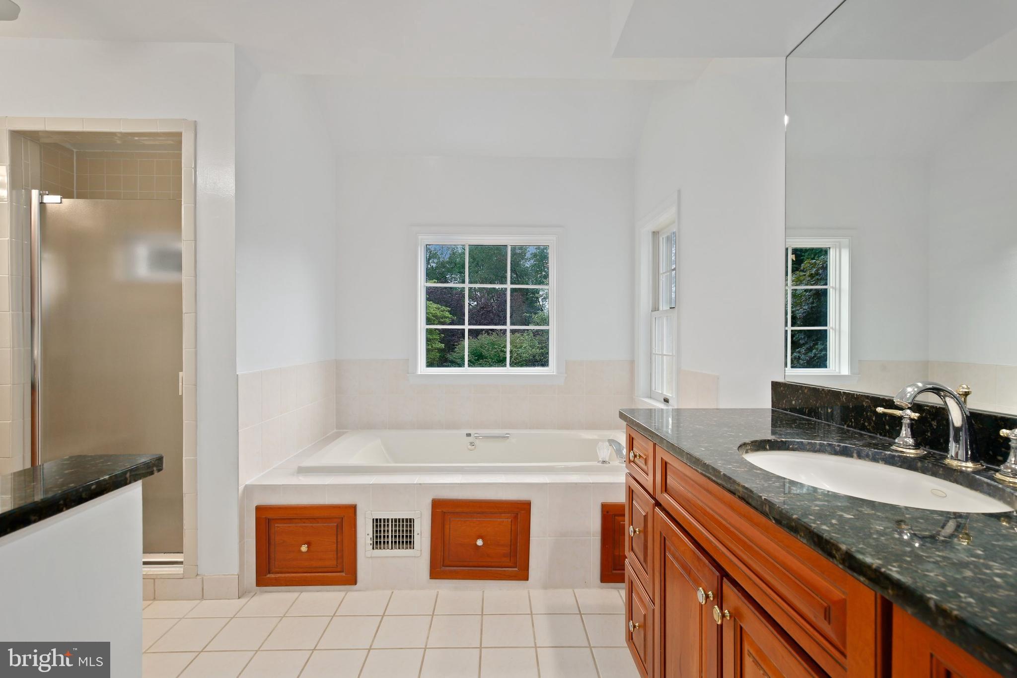 14406 Seneca Road Darnestown, MD 20874 - Photo 31 of 53