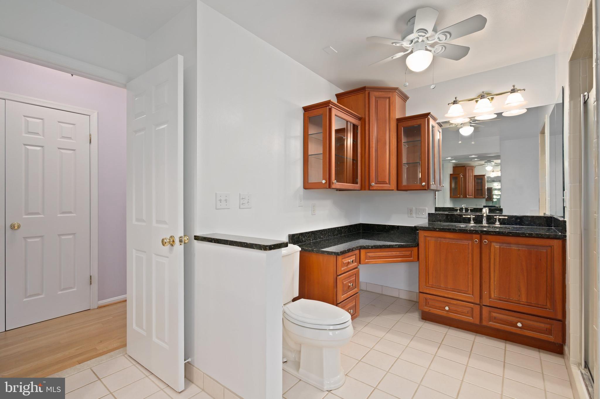 14406 Seneca Road Darnestown, MD 20874 - Photo 32 of 53