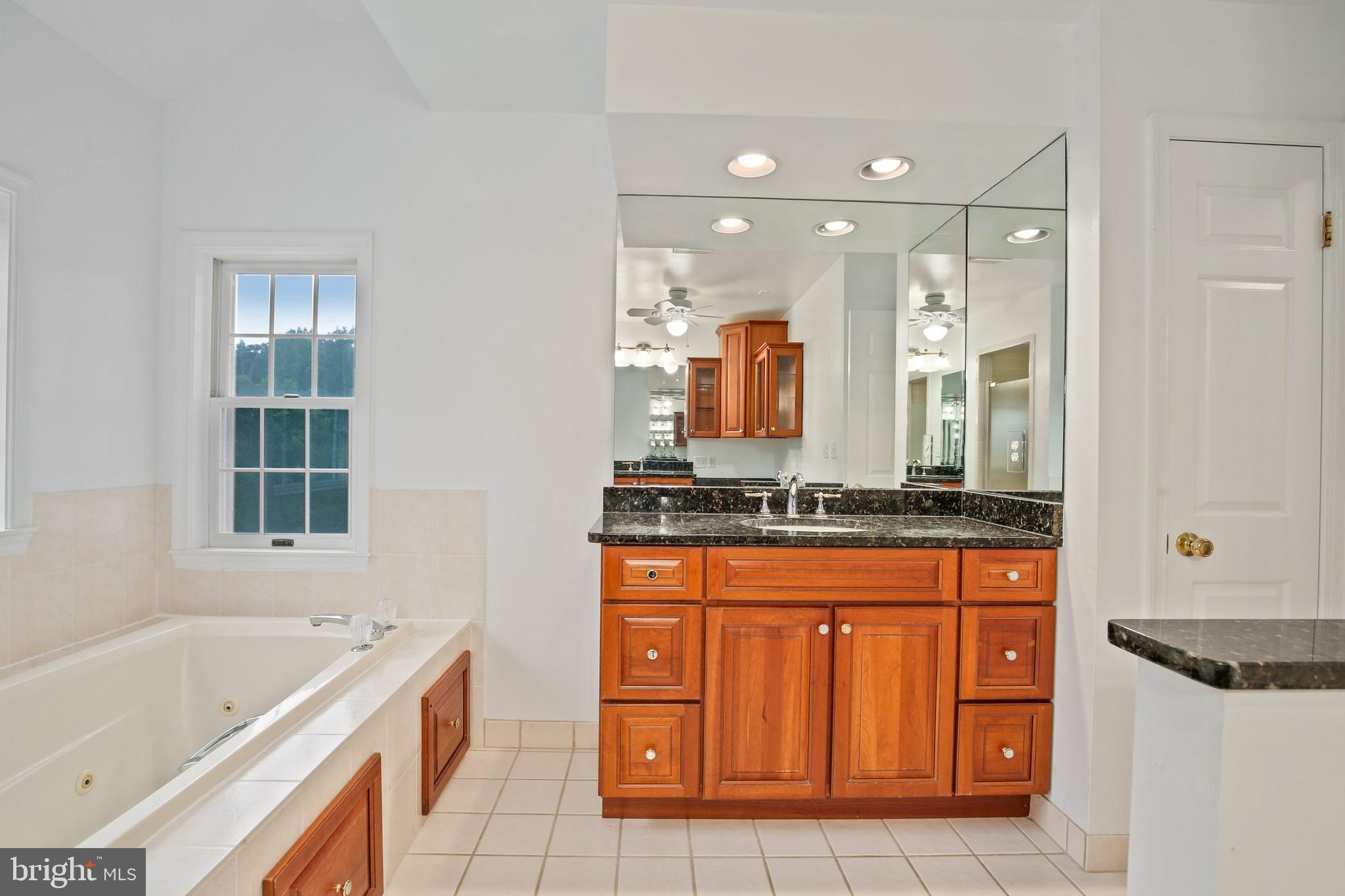 14406 Seneca Road Darnestown, MD 20874 - Photo 33 of 53