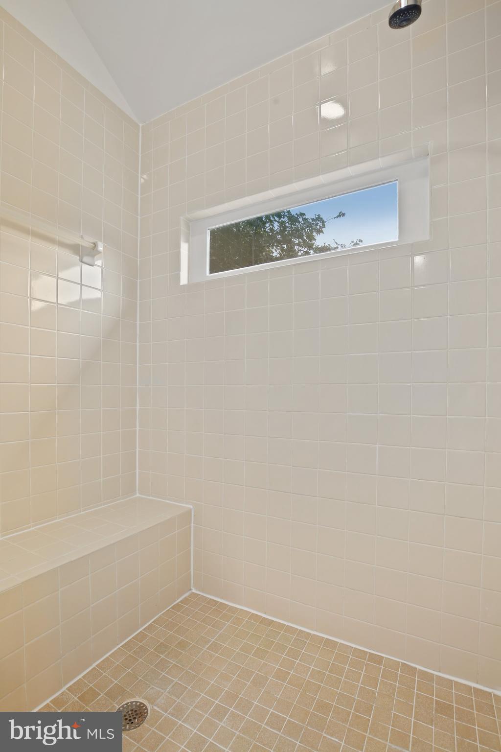 14406 Seneca Road Darnestown, MD 20874 - Photo 34 of 53