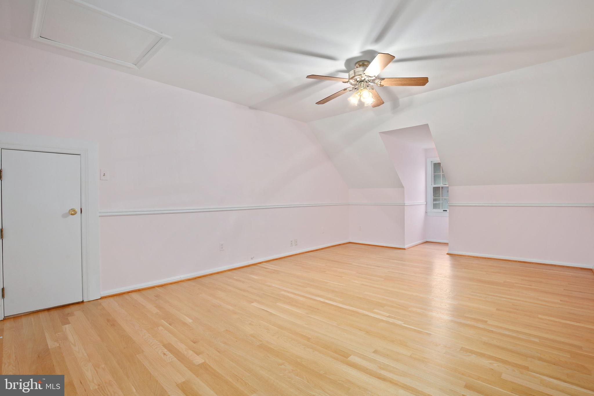 14406 Seneca Road Darnestown, MD 20874 - Photo 35 of 53