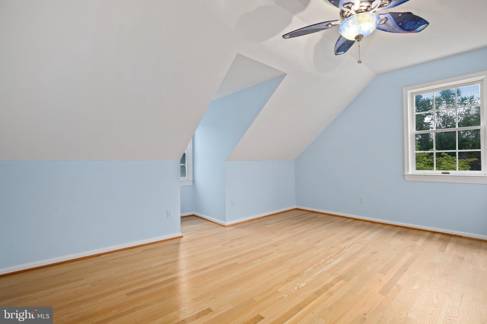 14406 Seneca Road Darnestown, MD 20874 - Photo 36 of 53