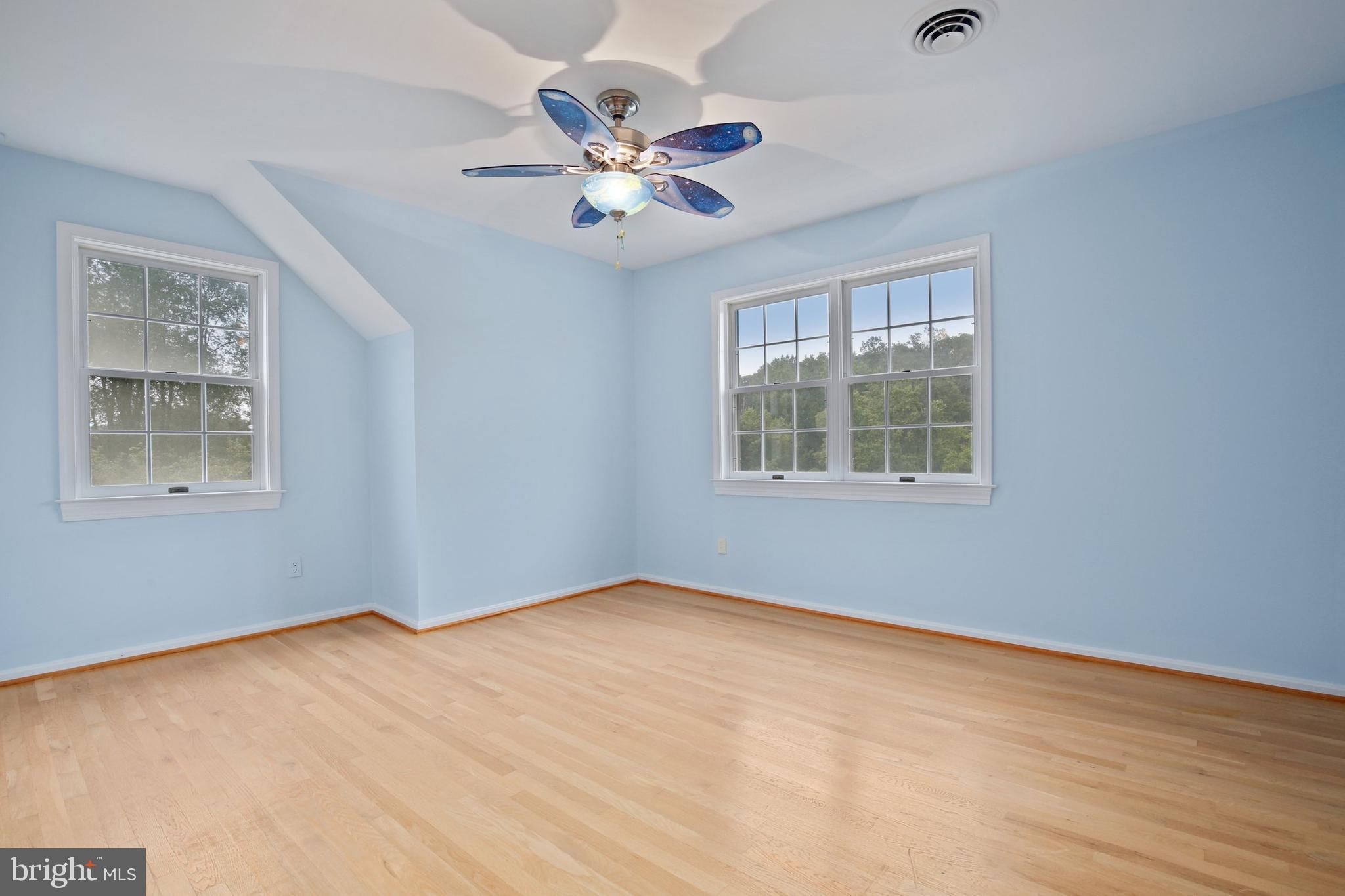 14406 Seneca Road Darnestown, MD 20874 - Photo 37 of 53