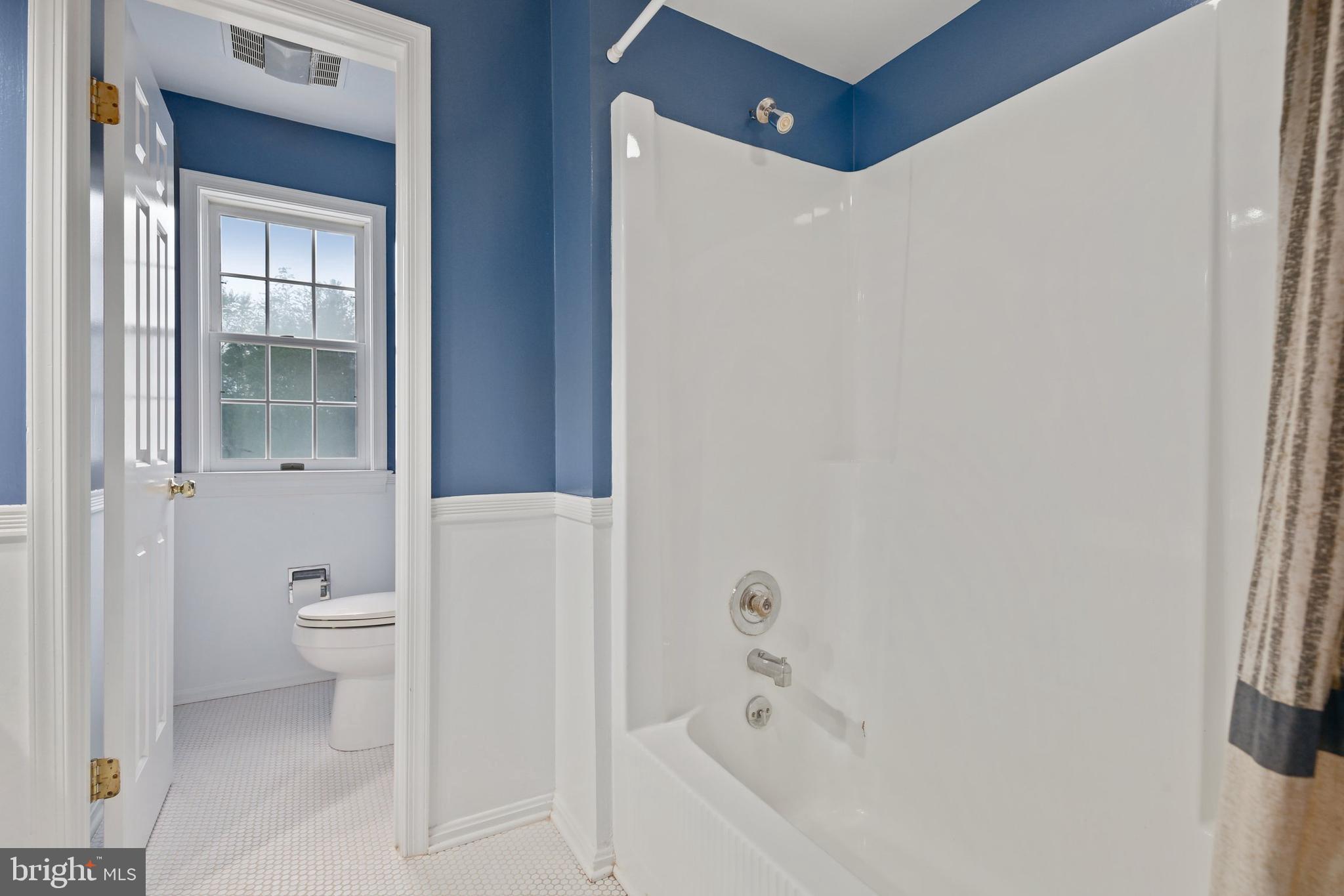 14406 Seneca Road Darnestown, MD 20874 - Photo 38 of 53