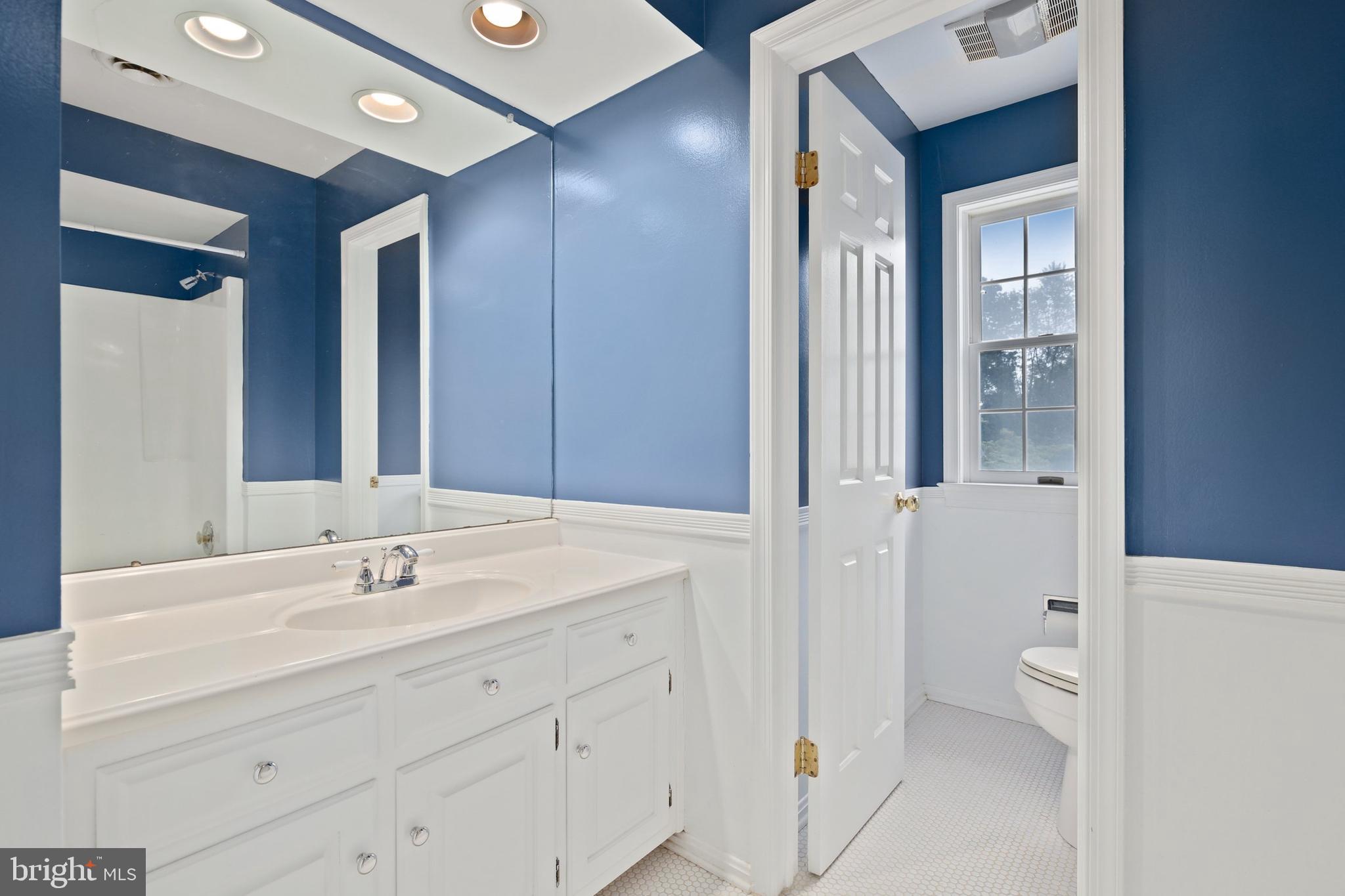 14406 Seneca Road Darnestown, MD 20874 - Photo 39 of 53