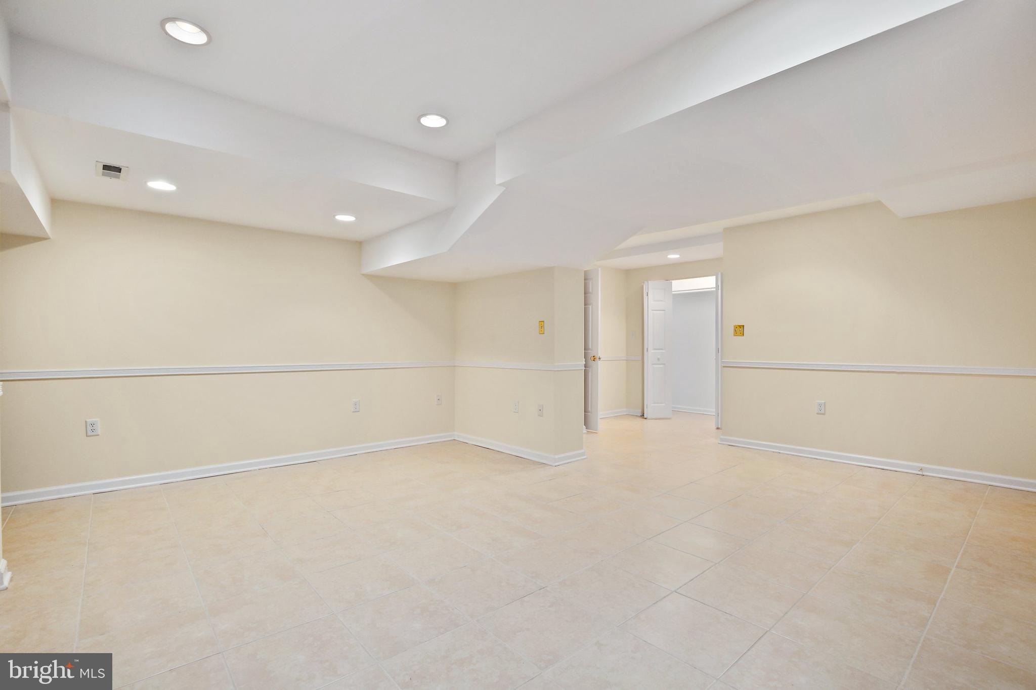 14406 Seneca Road Darnestown, MD 20874 - Photo 40 of 53