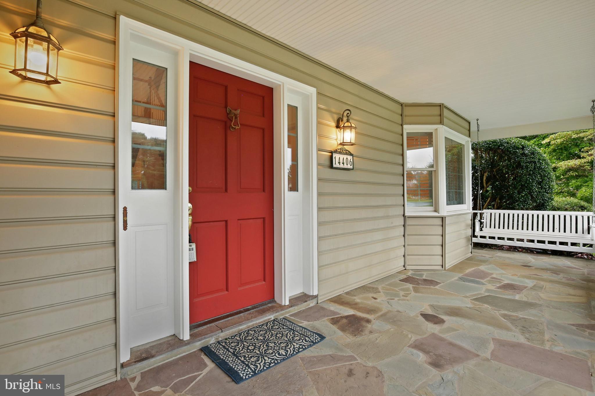 14406 Seneca Road Darnestown, MD 20874 - Photo 5 of 53