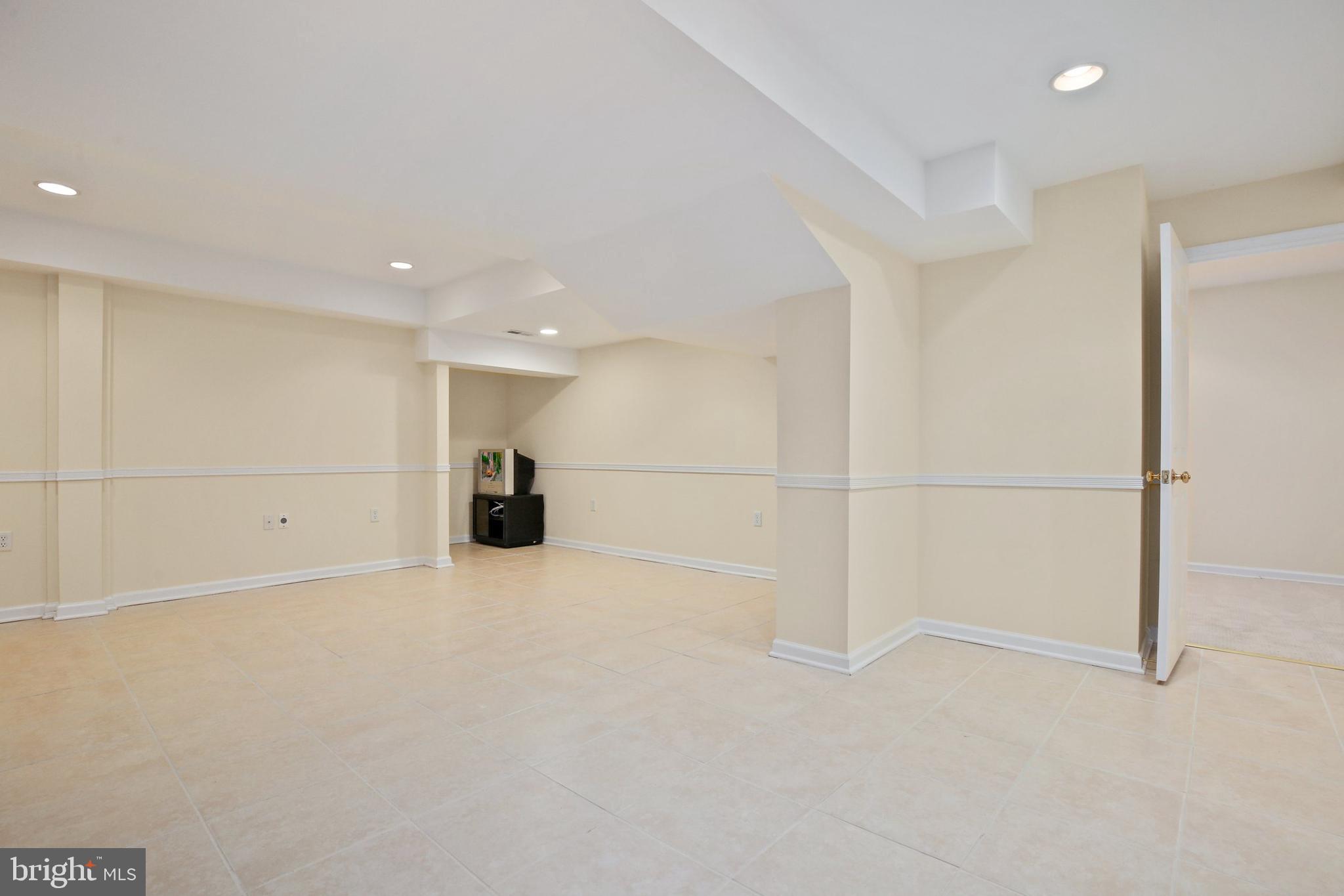 14406 Seneca Road Darnestown, MD 20874 - Photo 41 of 53