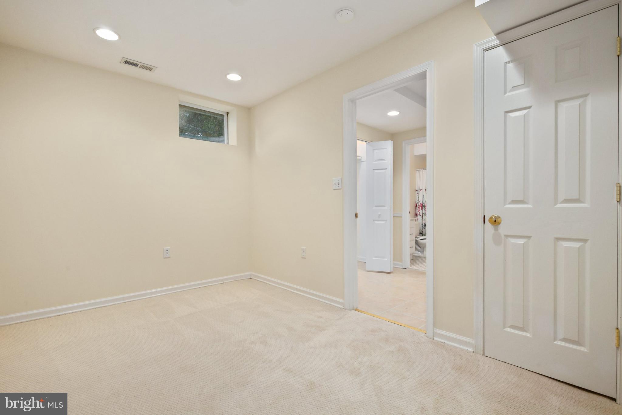 14406 Seneca Road Darnestown, MD 20874 - Photo 42 of 53