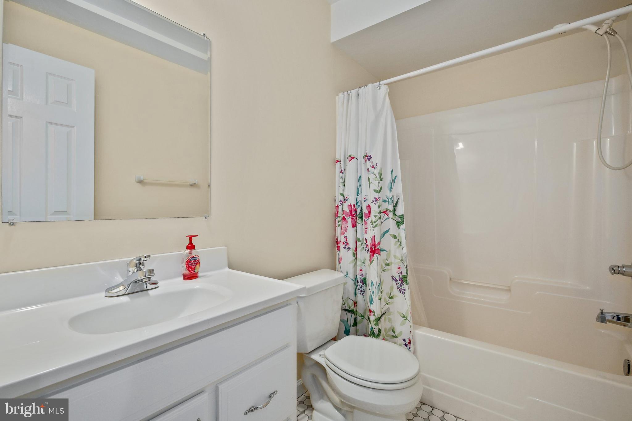 14406 Seneca Road Darnestown, MD 20874 - Photo 43 of 53