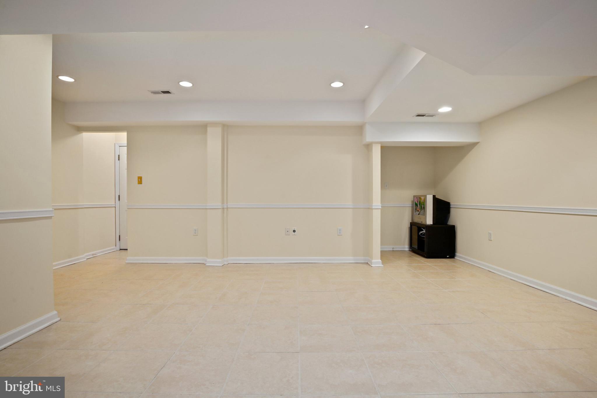 14406 Seneca Road Darnestown, MD 20874 - Photo 44 of 53