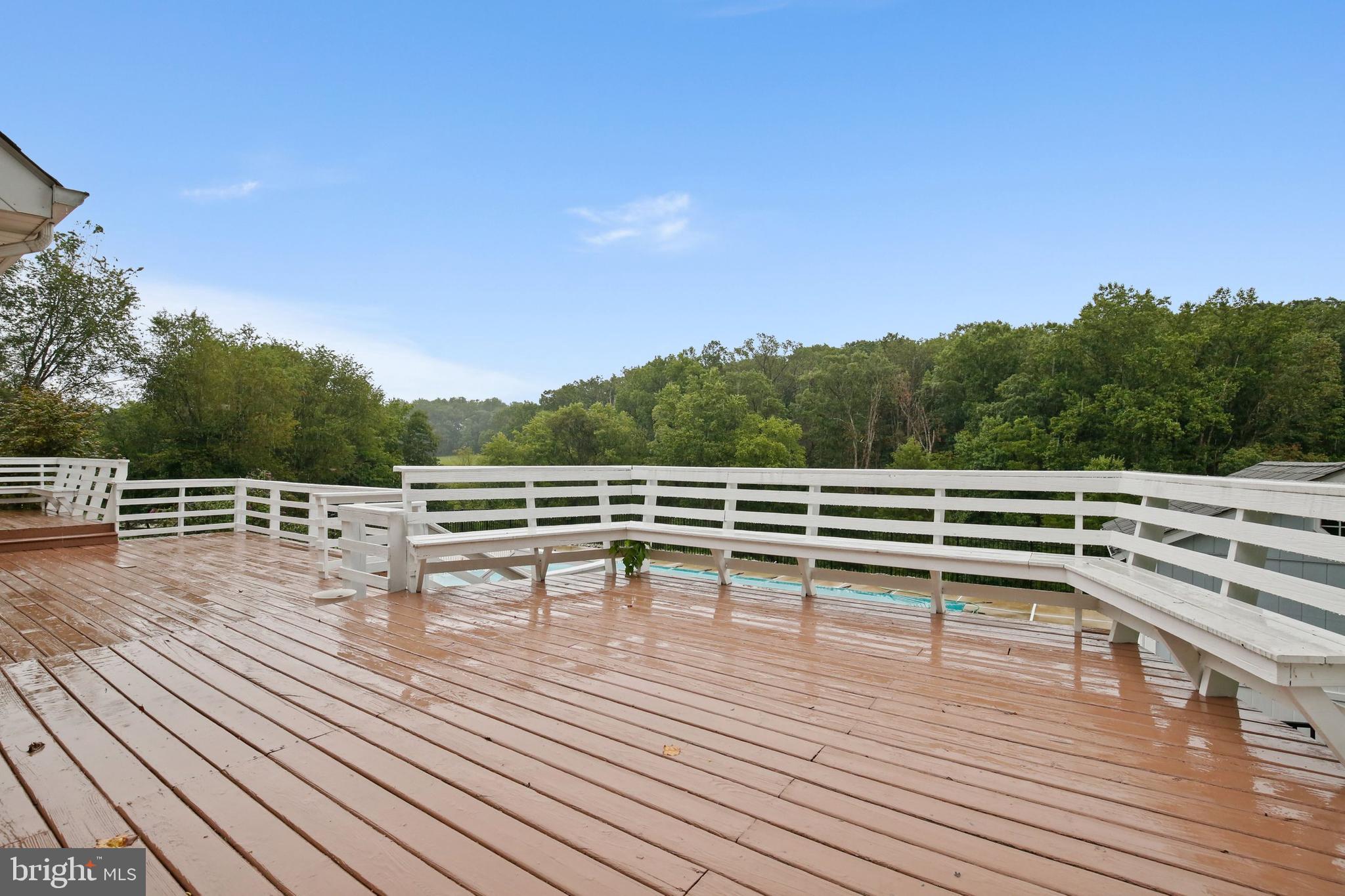 14406 Seneca Road Darnestown, MD 20874 - Photo 45 of 53