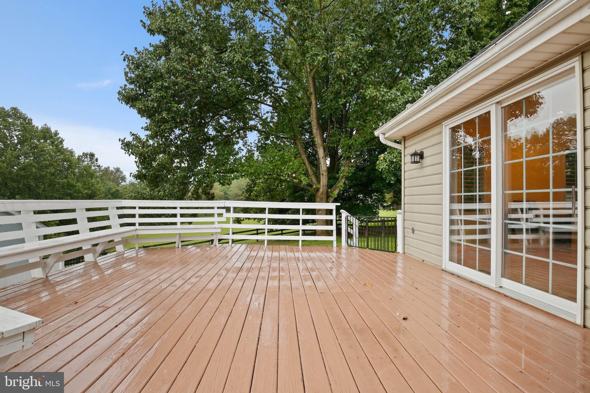 14406 Seneca Road Darnestown, MD 20874 - Photo 46 of 53