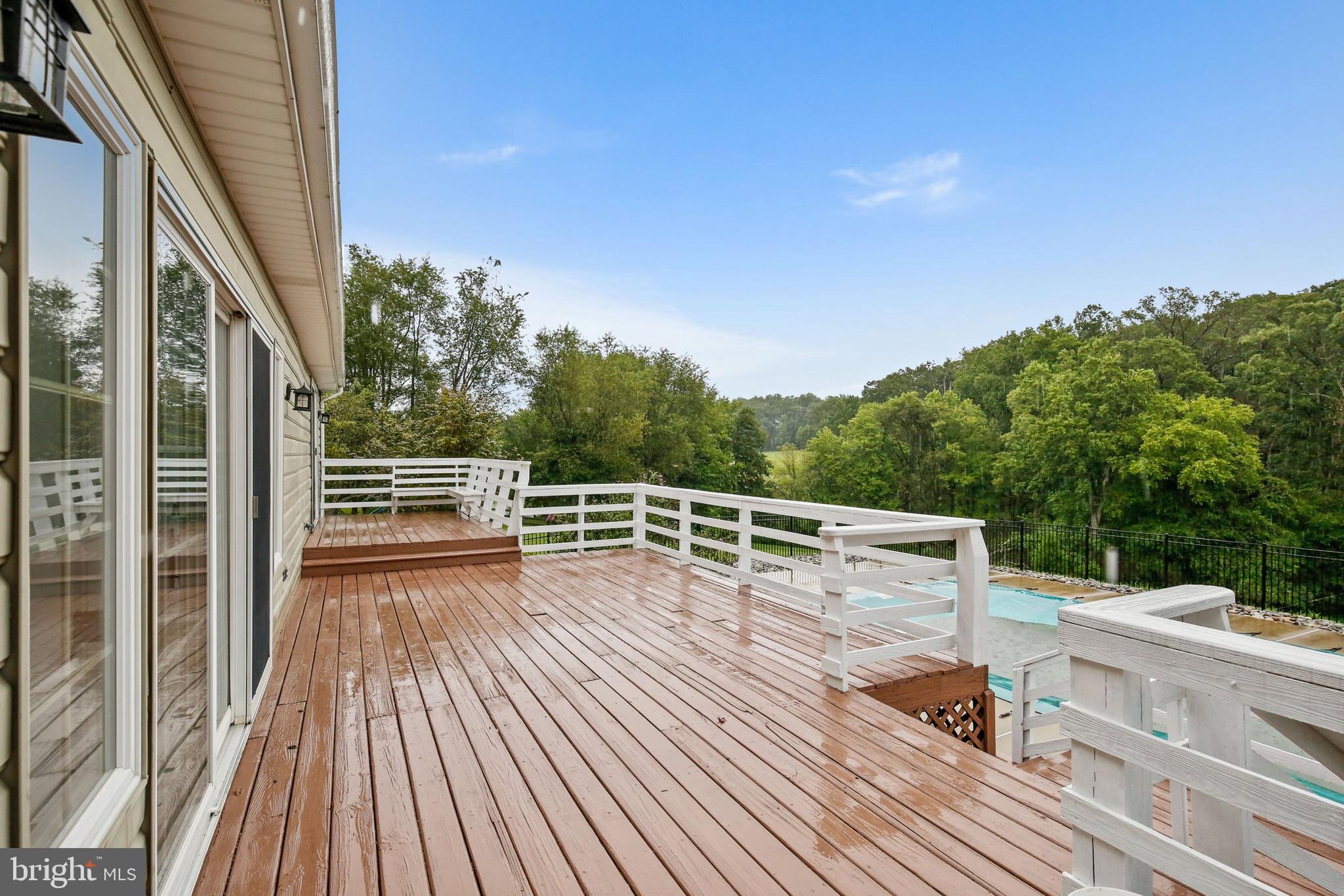 14406 Seneca Road Darnestown, MD 20874 - Photo 47 of 53