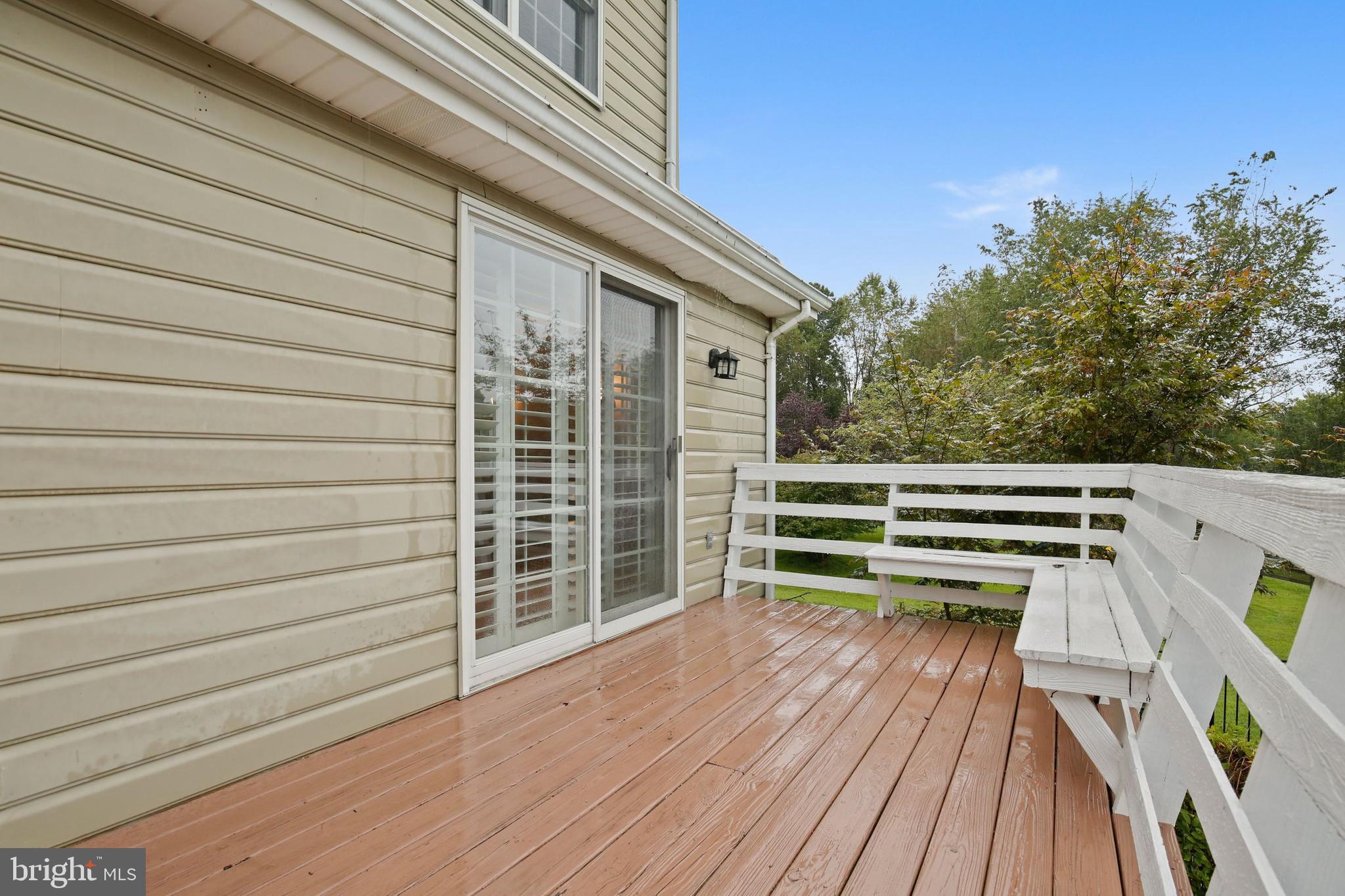 14406 Seneca Road Darnestown, MD 20874 - Photo 48 of 53