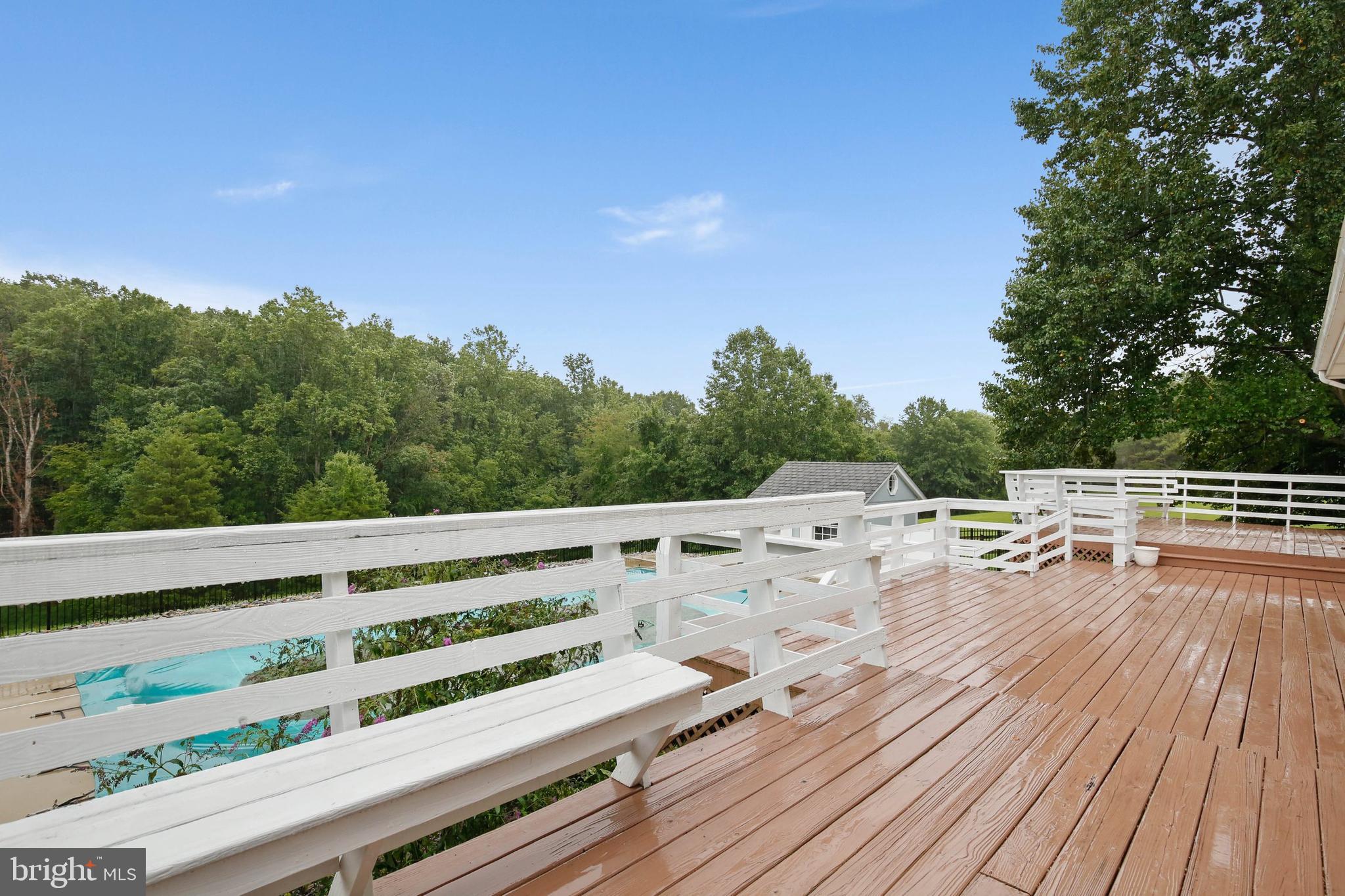 14406 Seneca Road Darnestown, MD 20874 - Photo 49 of 53