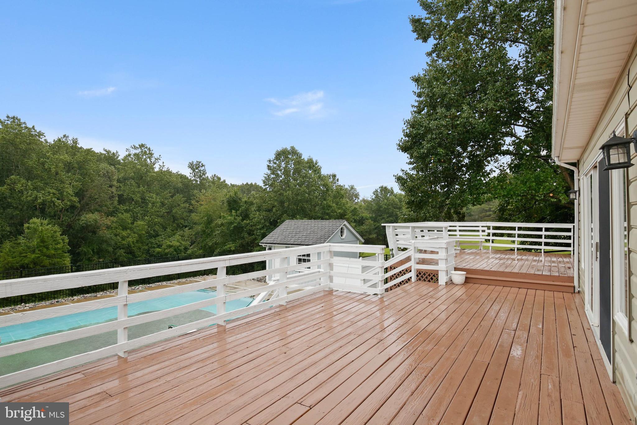 14406 Seneca Road Darnestown, MD 20874 - Photo 50 of 53