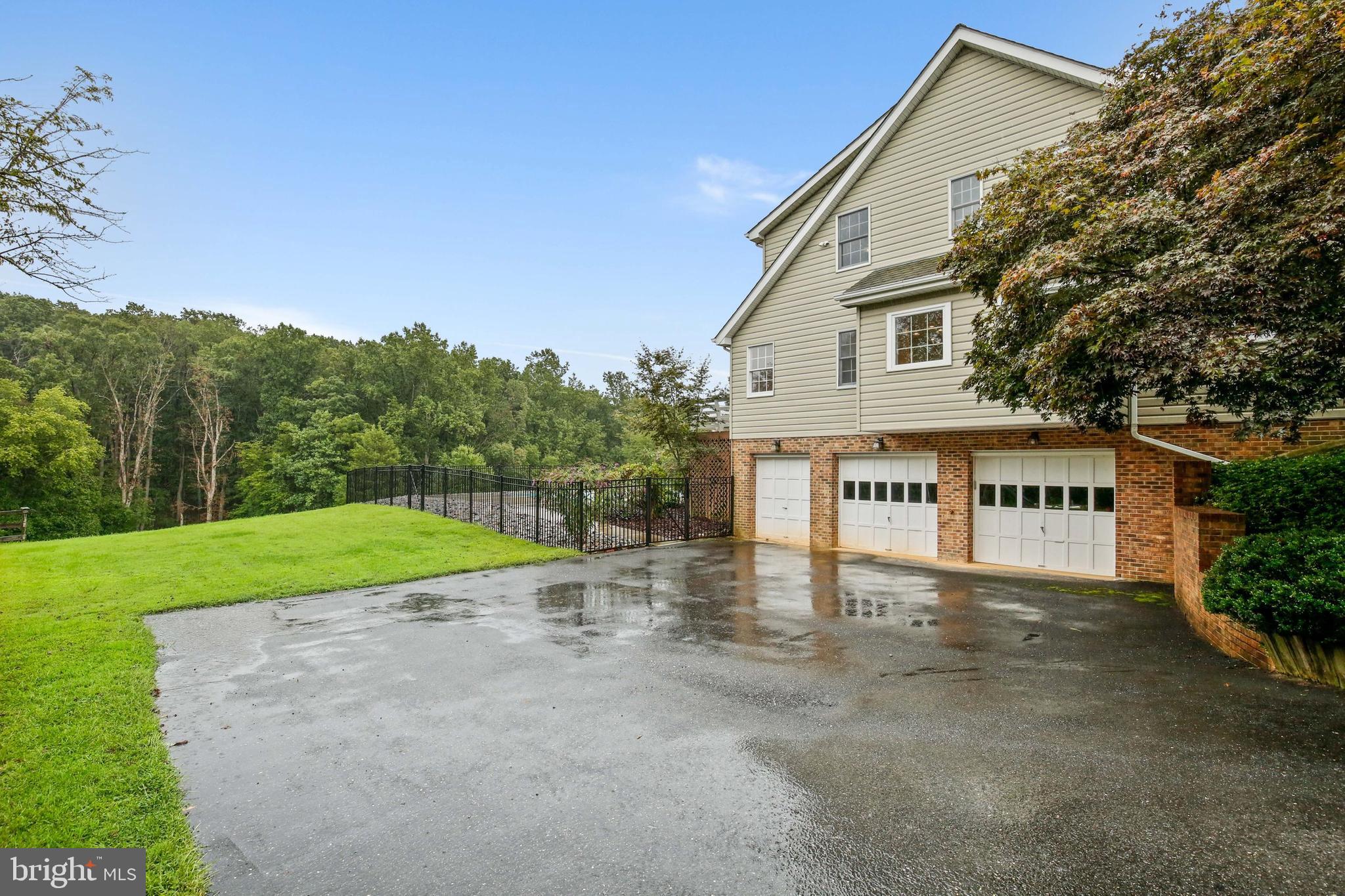 14406 Seneca Road Darnestown, MD 20874 - Photo 6 of 53