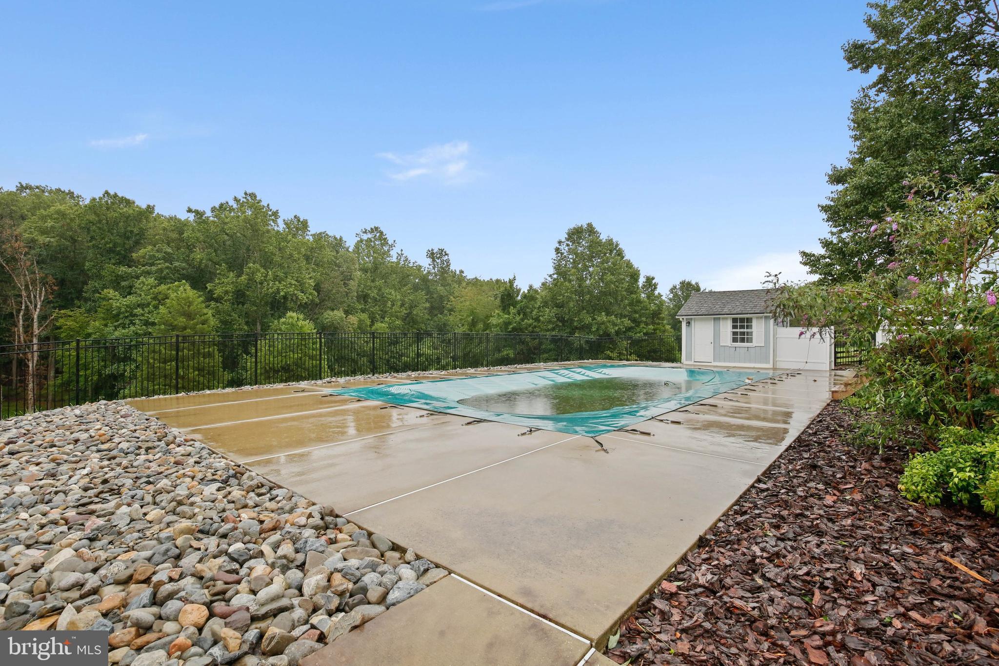 14406 Seneca Road Darnestown, MD 20874 - Photo 51 of 53