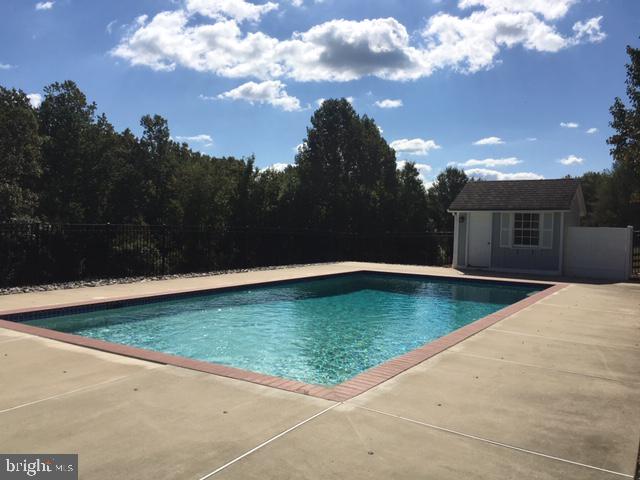 14406 Seneca Road Darnestown, MD 20874 - Photo 53 of 53