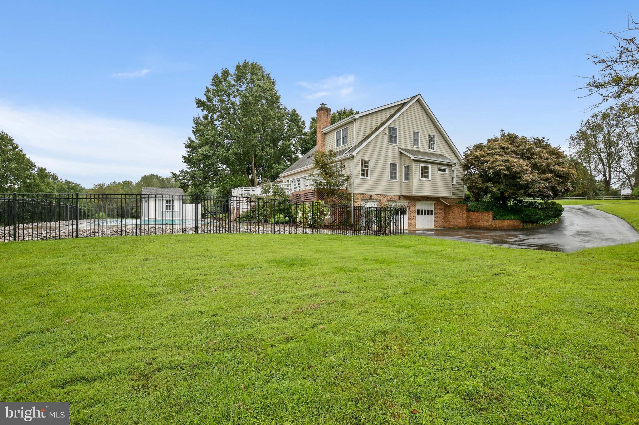 14406 Seneca Road Darnestown, MD 20874 - Photo 7 of 53