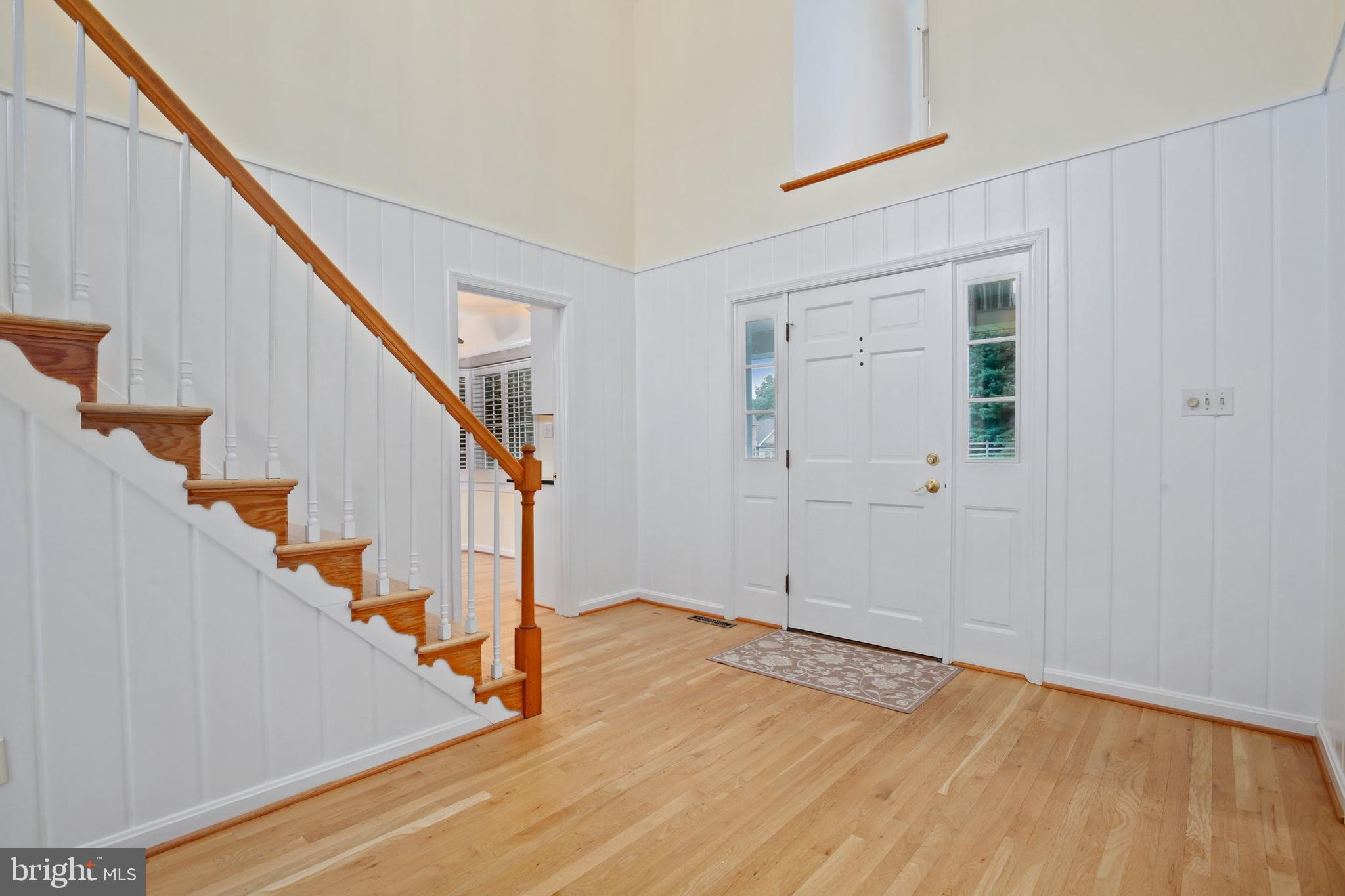 14406 Seneca Road Darnestown, MD 20874 - Photo 9 of 53